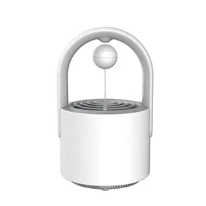 Image of Newest product mosquito killer lamp kill pest fly trap