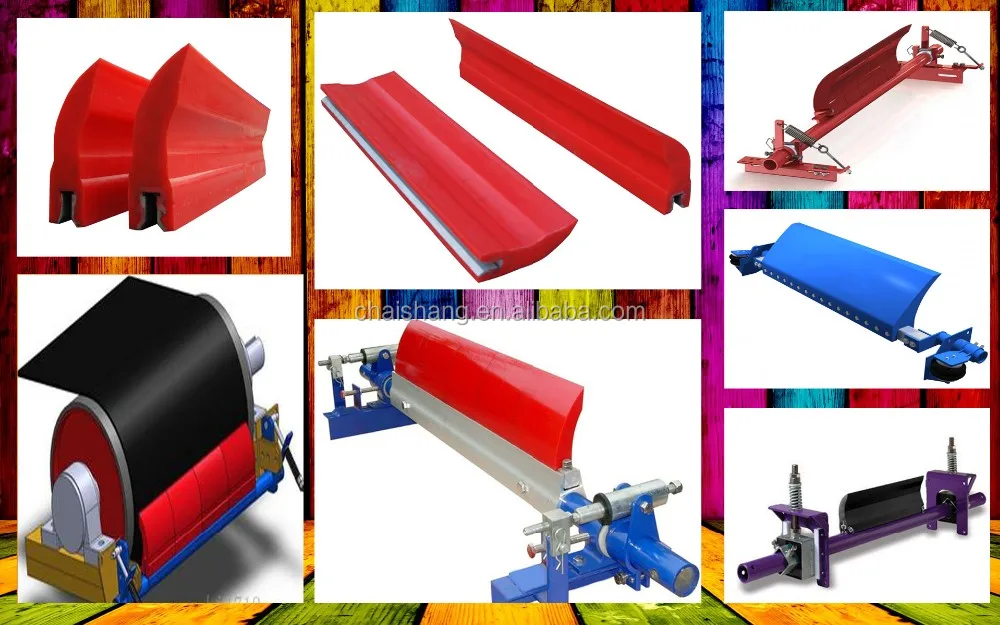 belt cleaner scraper 38.jpg