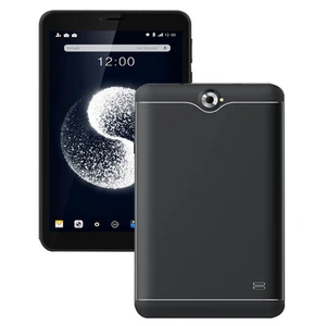 Android Tablet PC 8 Inch MTK ROM