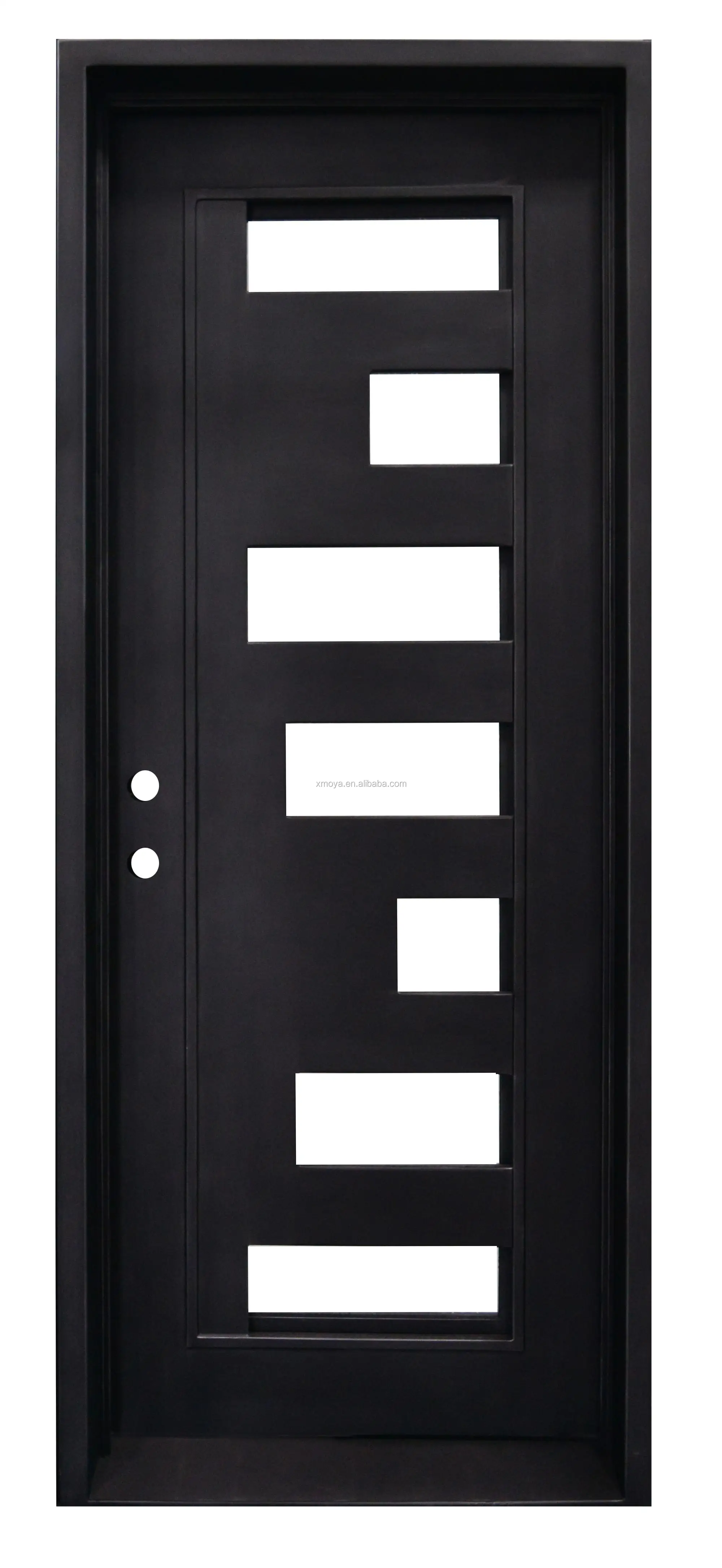 Wrought Iron Patio Doors/wrought Iron Door/steel Door Buy Wrought