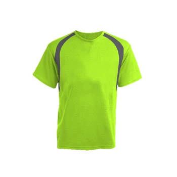 youth baseball shirts wholesale