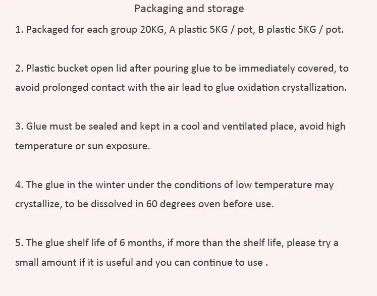 wholesale crystal epoxy resin ab glue clear liquid epoxy resin price for transparent river tabletops and countertops casting