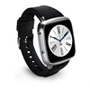 Z01 Android wifi wear smart watch with 4GB flash