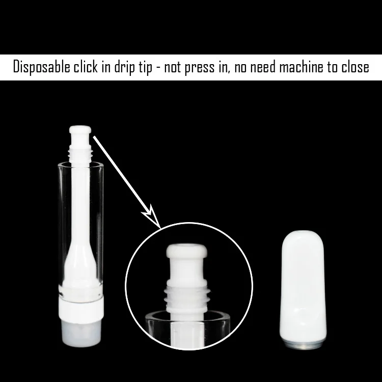 ceramic cartridge (2).jpg