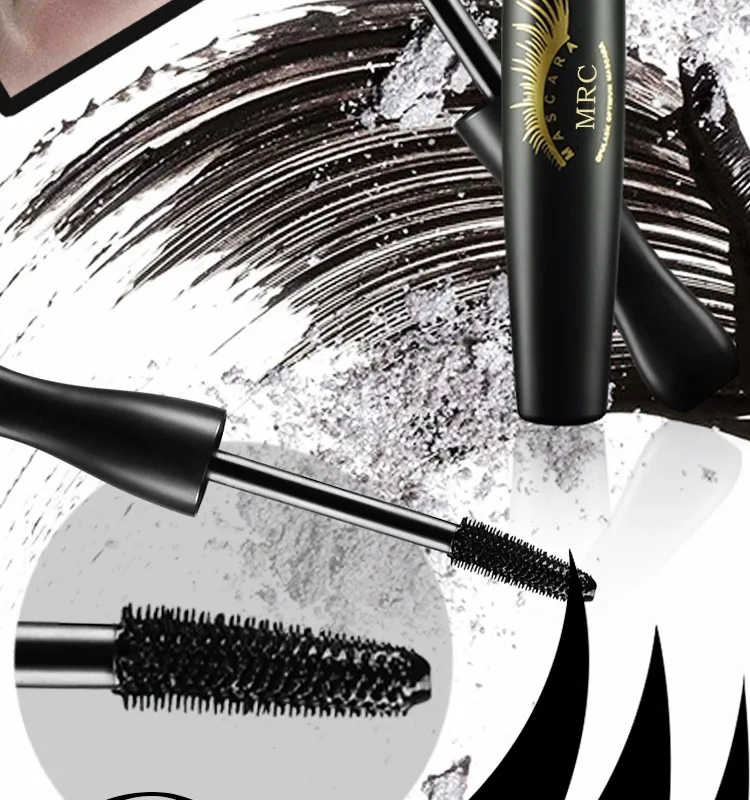 Best Eyeliner And Mascara Used By Makeup Artists Multiple Colors Buy