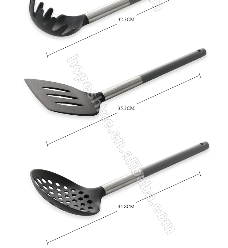 Kitchen accessories Tools for Cooking