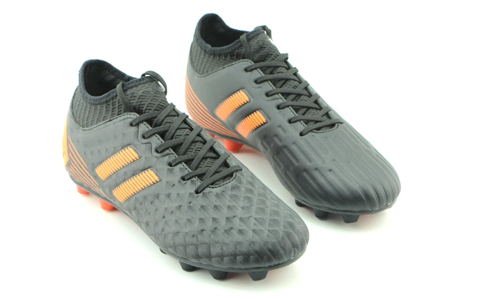 New Style Soccer Shoes Football Boots Wholesale Buy Football Boots