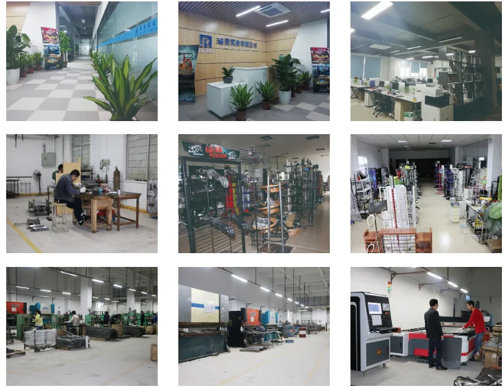 shenzhen display rack.png