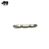 Non Slip Screwdriver Drill Bit set Anti Slip Screw driver 50mm Ph2 Phillips Magnetic Screw Driver Insert Bit
