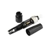 FC Fiber Optic Fast Connector single mode high performance metal material