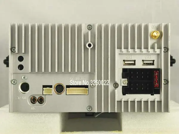 Top Android 9.0 Car Dvd Navi Player FOR TOYOTA AURIS 2013 audio multimedia auto stereo support DVR WIFI DAB OBD all in one 21