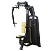 High quality reverse cable fly machine/ Pearl Delt/ Pec fly HG0704