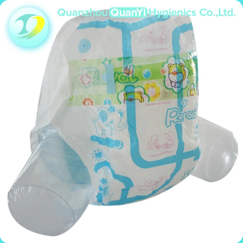 Cherish Baby Diaper Cloth Diapers Wholesale China,Baby Smile Diaper