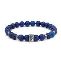 

Charming New Design Mens Bracelet Stretch