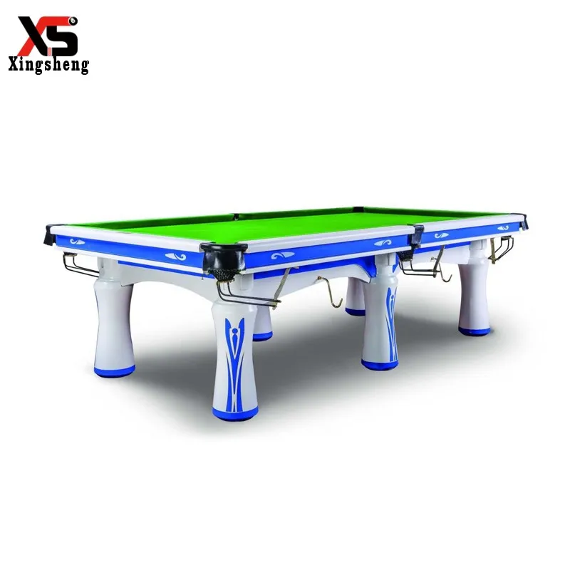 Various Bar Styles Classic Sport United Billiards Pool Tables Buy