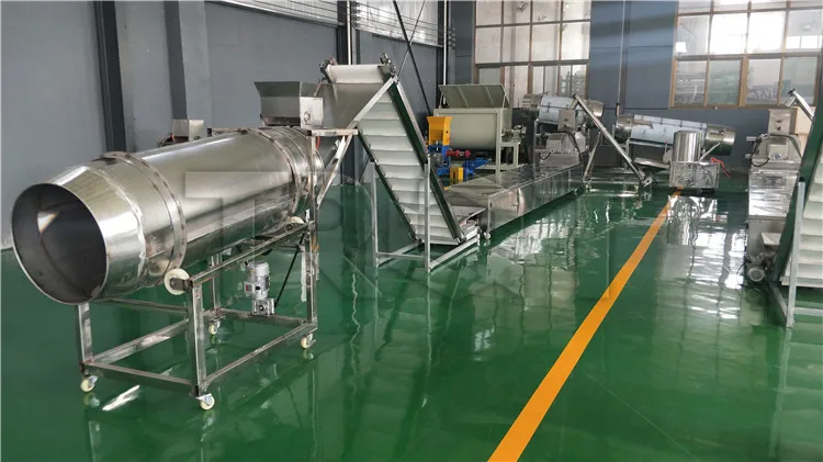 corn Extruder (12).jpg