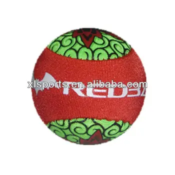 splash skim ball