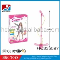 HC335587.jpg