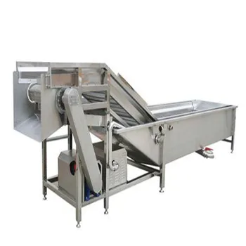 Frozen Food Unfreezing Plant / Frozen Meat Thawing Tank - Buy Frozen ...