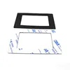 3m adhesive silicone rubber pad