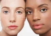 Beauty function Anti-Aging Function vitamin c collagen capsule