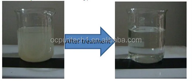 product-Composite bed ion exchange water purify system,dowex ion echange resin-Ocpuritech-img-1