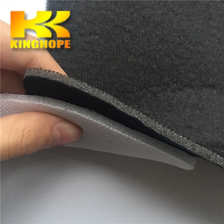 shoe lining (8).JPG
