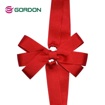 buy ribbon for bows