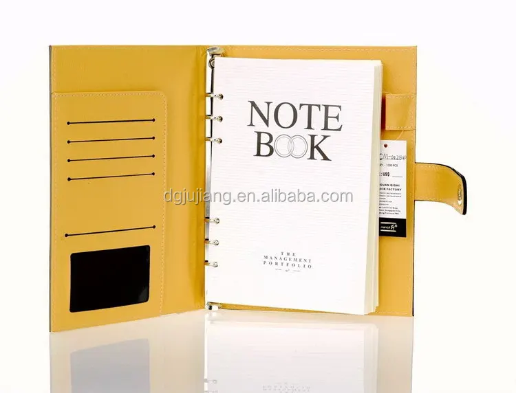 Organizer CM 002 XJT 02