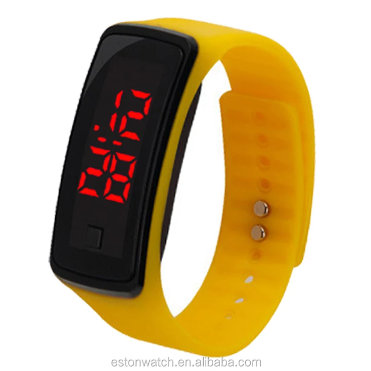 LED WATCH YELLOW.jpg