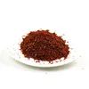HALAL/ HACCP dried red hot chili cayenne crushed red pepper chiles sauce
