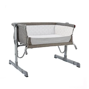 baby portable beds