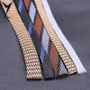 /product-detail/yivo-high-density-5mm-10mm-12mm-15mm-20mm-or-custom-size-pet-expandable-braided-sleeve-60741472206.html