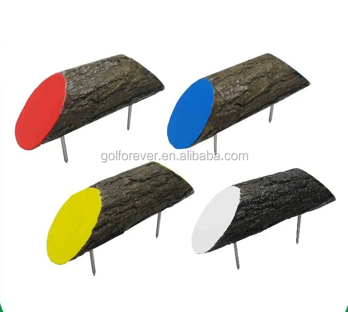 Golf Tee Marker.JPG