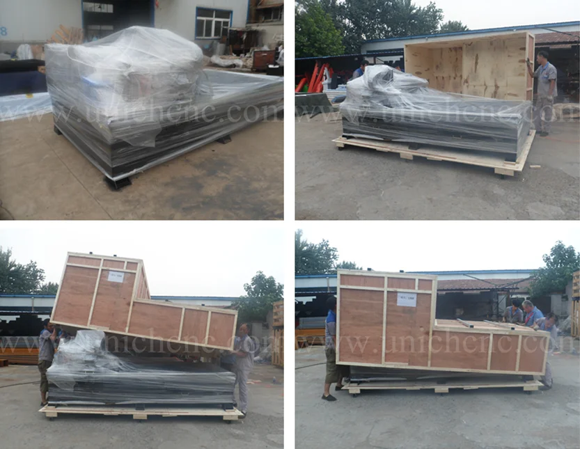 1530 cnc plasma cutting kits cnc plasma cutting machine price