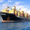 International shipping agent offer the best ocean freight and shipping services from Shenzhen to Pakistan
