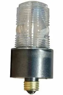 Buy Tomar Electronics 5001 Strobe Lamp Replacement Bulb in ...