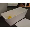 high quality whirlpool bath tub for adult