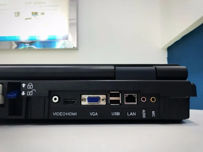 China Wireless Portable Ultrasound Machine For Pregnancy