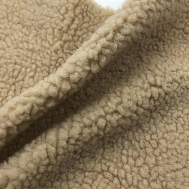 280 Gsm Anti Pilling 100 Polyester Polar Fleece Fabric Buy 100 Polyester Fleece Fabric,280 Gsm