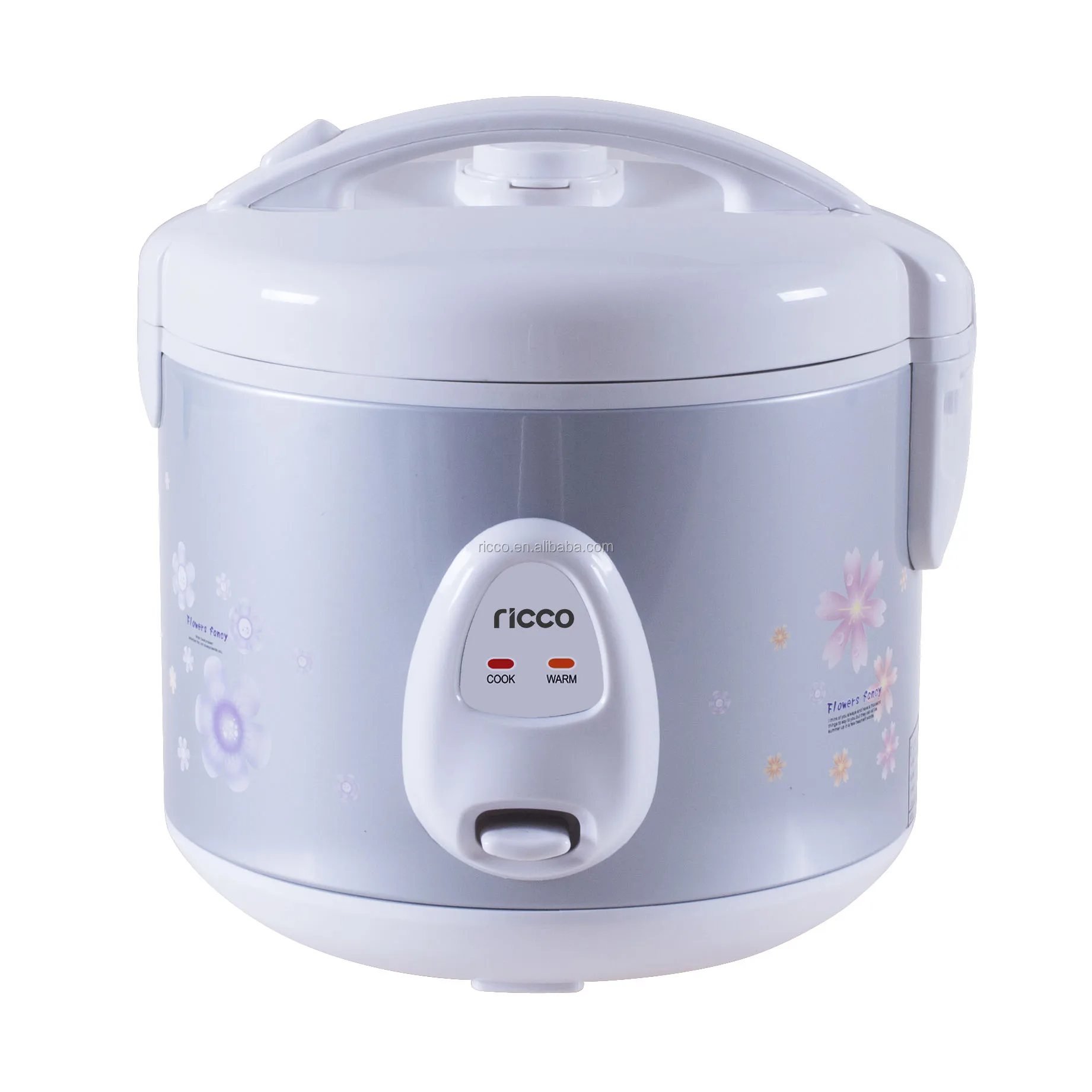 Korea Electric Mini Rice Cooker In Pink Color Buy Korea Electric Mini
