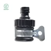 ZR Factory High Quality Brass Connector Water Hose Garden Plastic Hose For Clean Garden&Car Wash&Home