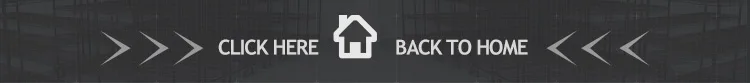 -_10.jpg