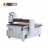 k30mt 1218 open source cnc router plans