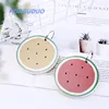 South Korea best selling school stationery items list bulk cheap notepads office Loose leaf paper note book