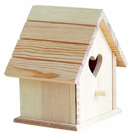 Ahsap Kus Yuvasi Kafes Yeni Bitmemis Ahsap Kus Evi Toptan Buy Ahsap Oyma Kus Evleri Dekoratif Boyama Kus Evleri Ucuz Kus Evleri Hasir Kus Evleri Kapali Kus Evleri Product On Alibaba Com