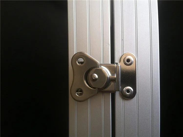 portable solar panel 120w