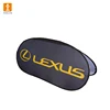 Different Size Outdoor Portable Folding A-Frame Pop up Sports/Event/Advertising/Exhibition/Tradeshow Display