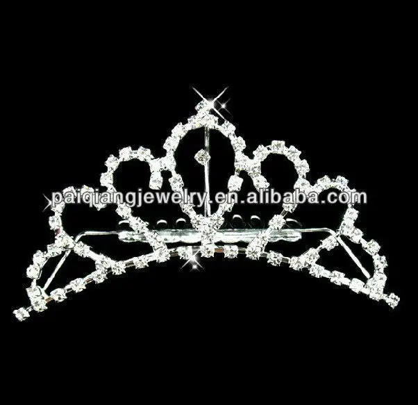 Kings Queen Crowns Sale Suppliers Manufacturers Alibaba Gambar