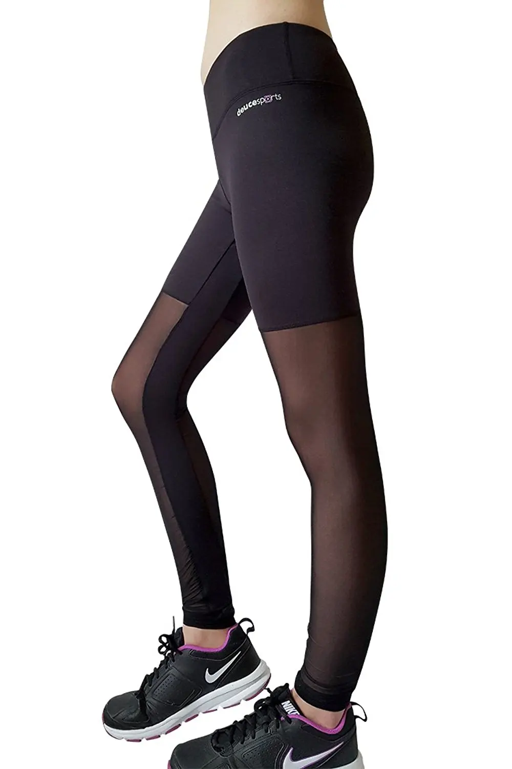 skin tight yoga pants for sale